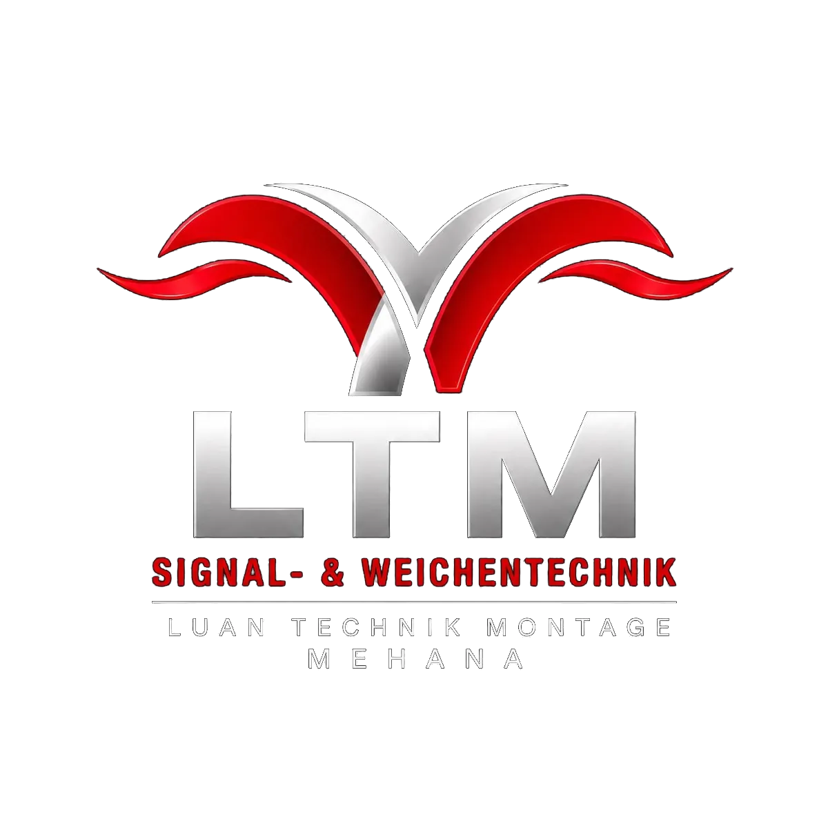 LTM Signal- & Weichentechnik